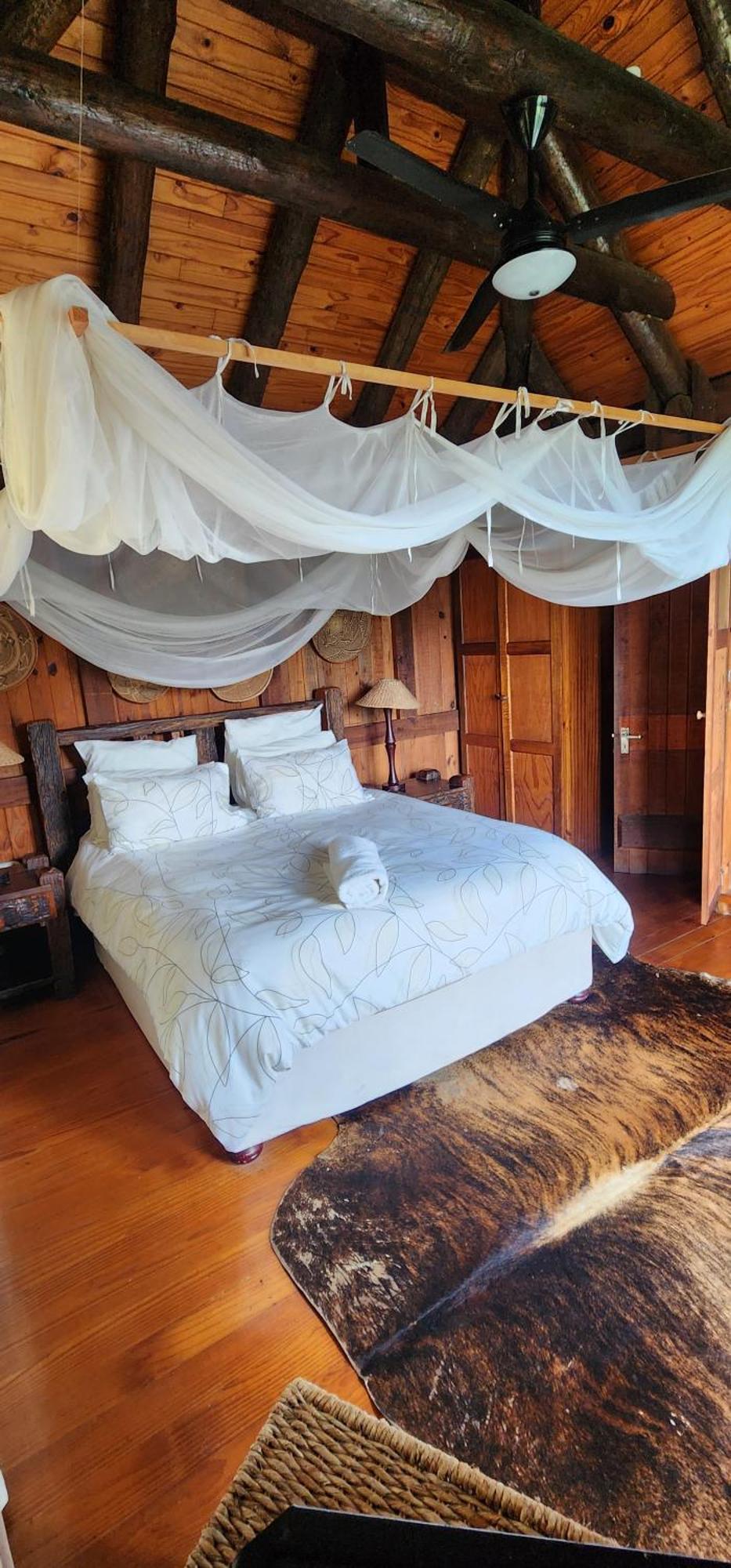 House 53 Sodwana Bay Lodge المظهر الخارجي الصورة