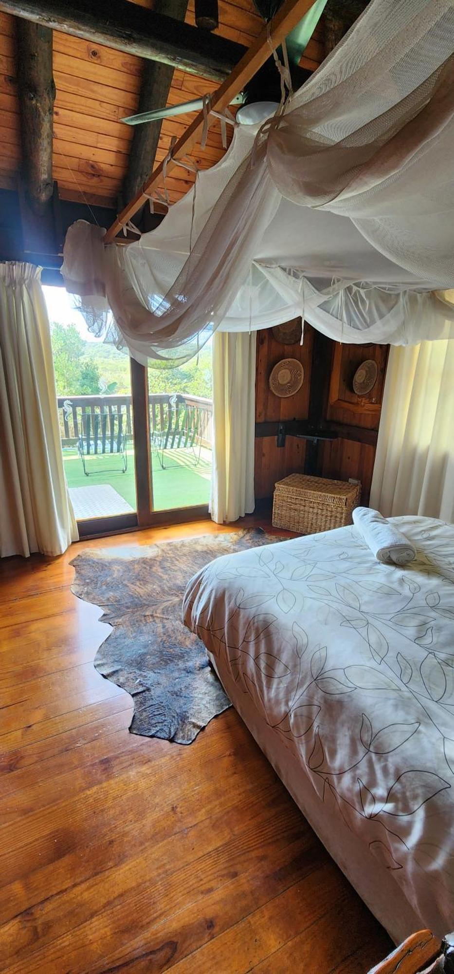 House 53 Sodwana Bay Lodge المظهر الخارجي الصورة