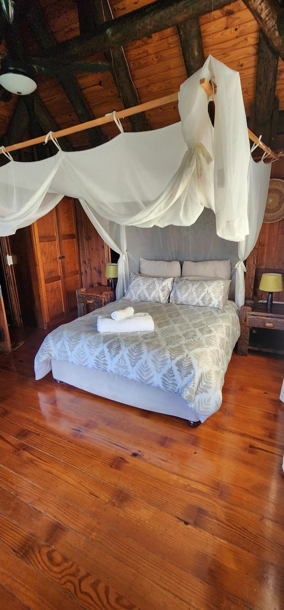 House 53 Sodwana Bay Lodge المظهر الخارجي الصورة